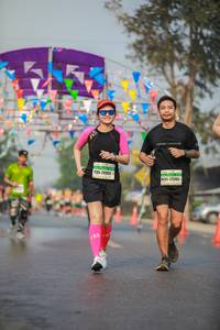 BIB: 20951, 22565
                            <button type="button" onclick="openModal(10318295)" class="btn btn-primary btn-sm float-right btn-popup" data-toggle="modal" data-target=".modal-high-quality">
                        <i class="fas fa-shopping-cart"></i> Add to Cart
                    </button>
                                            <button type="button" onclick="isThisMe(10318295, true)" class="btn btn-success btn-sm float-right btn-popup btn-isme hidden" data-toggle="tooltip" data-placement="bottom" title="นี่คือรูปของคุณใช่ไหม คลิกที่นี่เพื่อเอาเข้าอัลบั้ม">
                        <i class="fas fa-plus"></i> Add to album
                    </button>
                    <button type="button" onclick="isThisMe(10318295, false)" class="btn btn-warning btn-sm float-right btn-popup btn-isnotme hidden">
                        <i class="fas fa-ban"></i> Remove from album
                    </button>